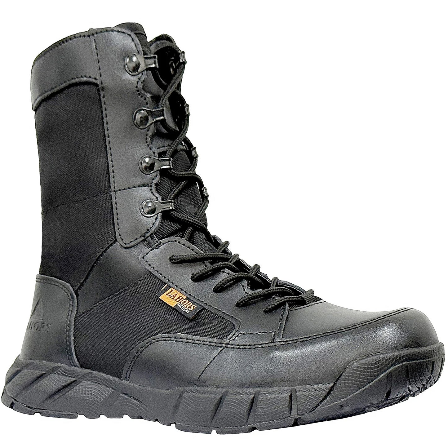 Light Weight boots