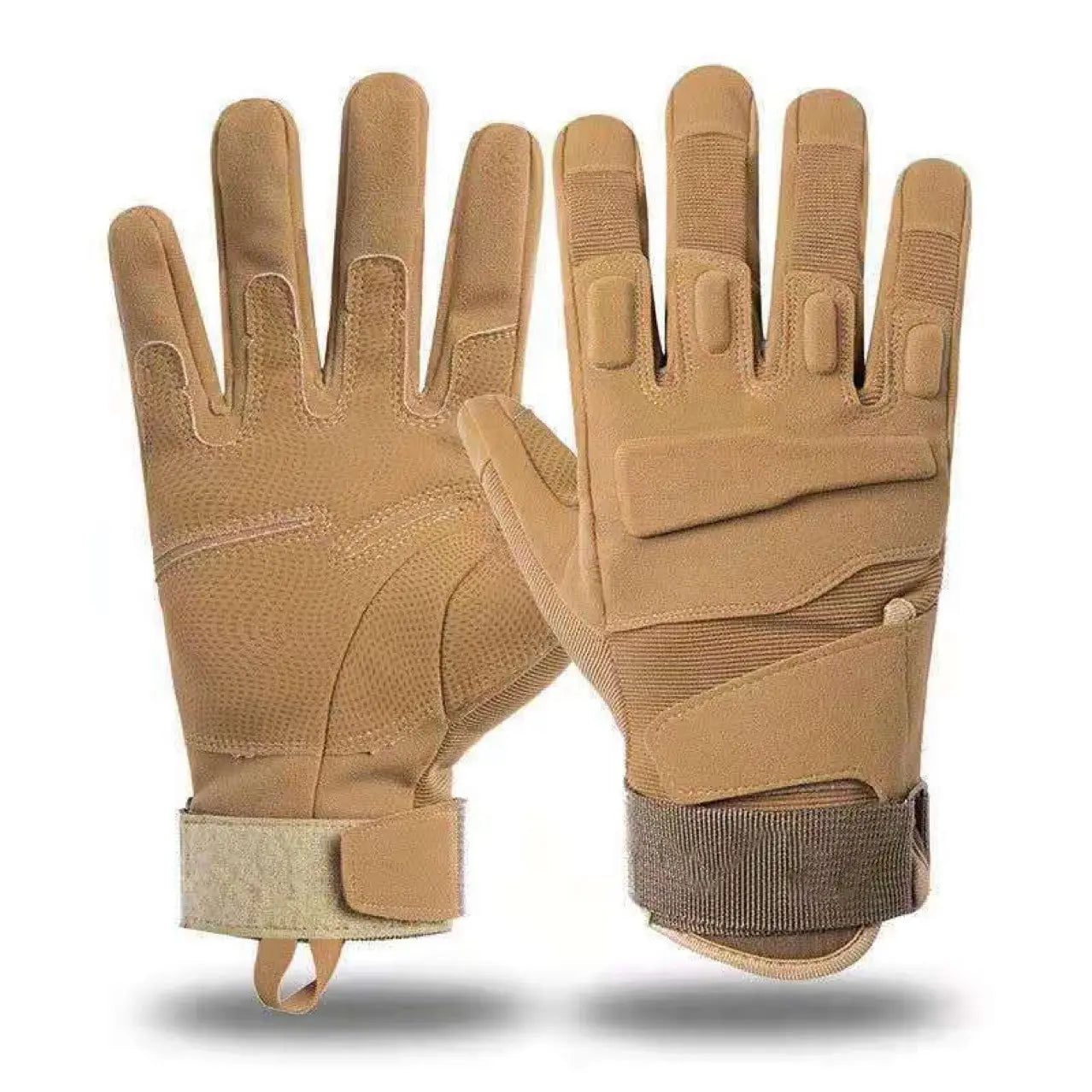 Urbex Gloves