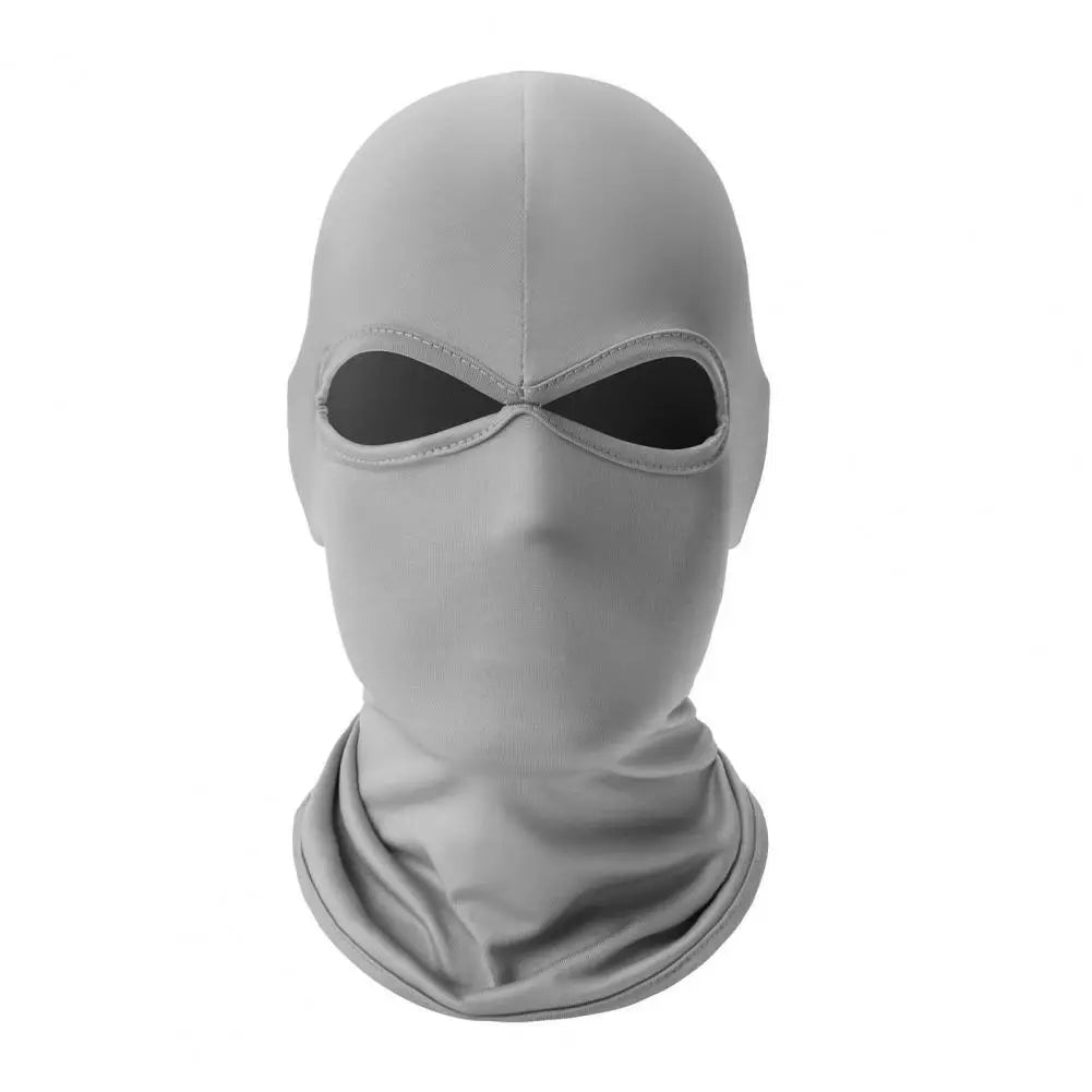 Full face cover balaclava