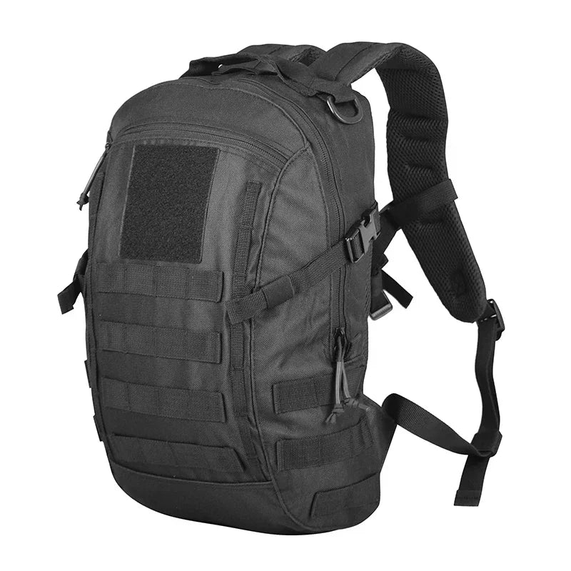 Urbex Backpack
