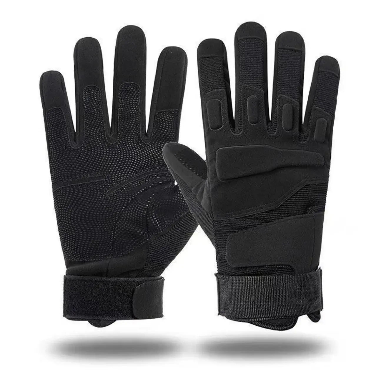 Urbex Gloves
