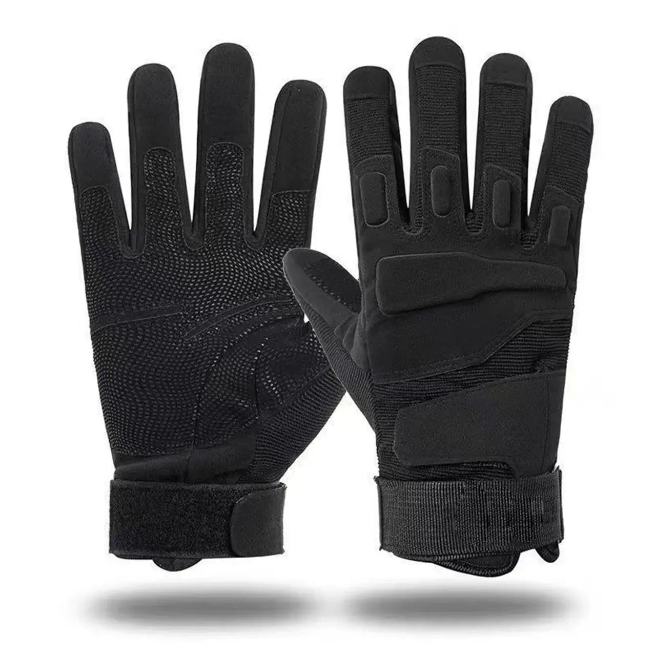Urbex Gloves