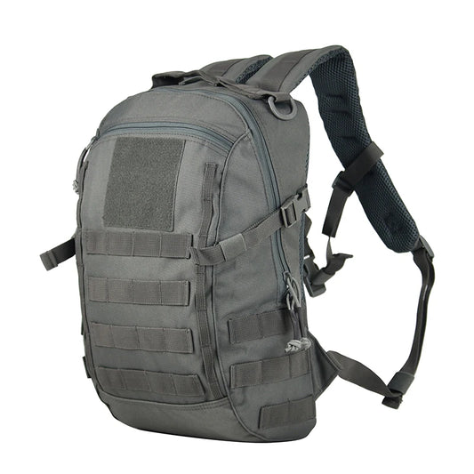 Urbex Backpack