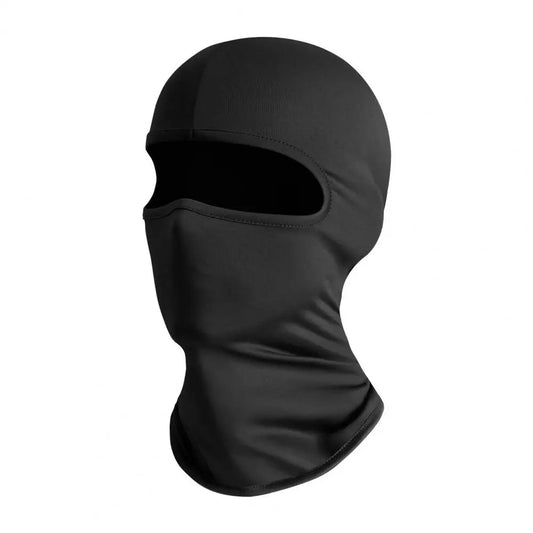 Full face cover balaclava