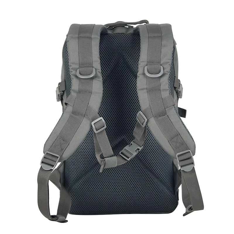 Urbex Backpack