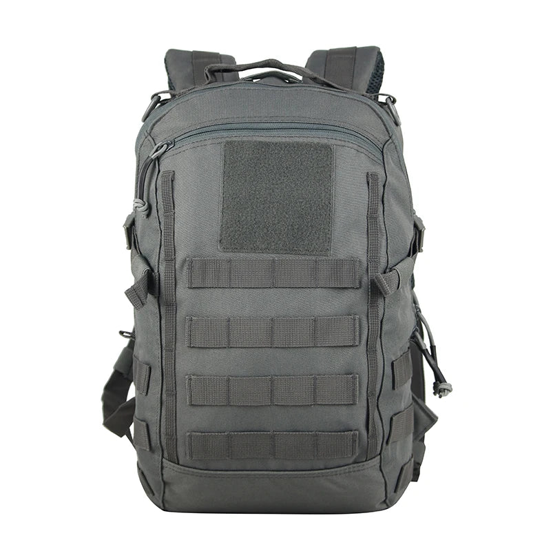 Urbex Backpack